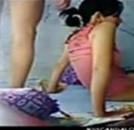 Fode prima novinha varias e varias vezes