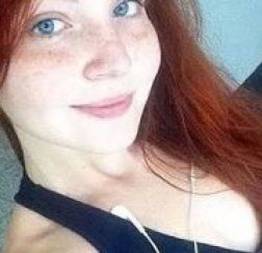 Video morgana ruiva deliciosa de linhares es caiu na net masturbando
