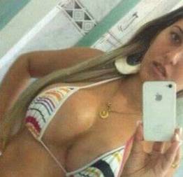 Suenny cabral madura gostosa de rio das ostras rj caiu na net