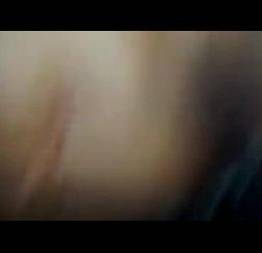 Sexo anal com a cunhada ana que desfruta mto no cu