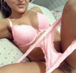 Fotos amadoras loira peladinha mandou nudes no grupo do whats