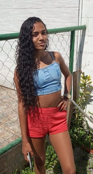 Segue Rayssa Jhenyfer Novinha do twitter - Twitter - zap novinhas