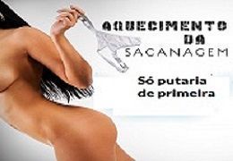 As sacanagens mais quentes das semana - Xvideos Quentes
