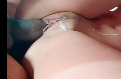Novinha safada abriu as pernas e deixou meter no pelo - Xvideos Porno online - Assistir Porno Grátis