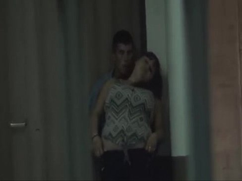 Levou gordinha de rua pra comer em casa | sexo da rua |sexo na rua