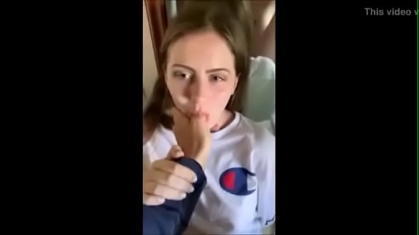 Metendo na novinha