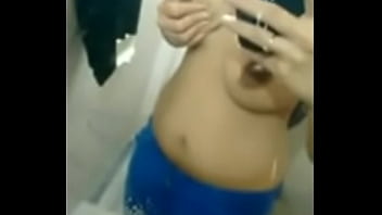 Desi call sex video whatsapp number independent call girl