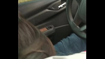 Fiz um boquete no amigo | namoradas |porno