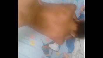 Stepfather and stepdaughter forbidden video leo | Gostosinha |gostosa