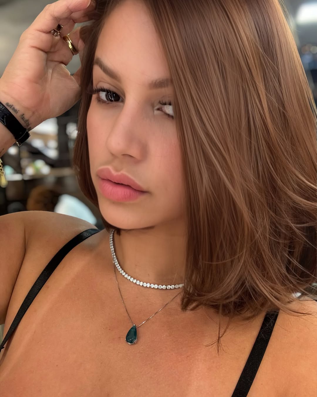 Sil Torra Torra Fodendo Gostoso Com Seu Marido | Palitinhas.site