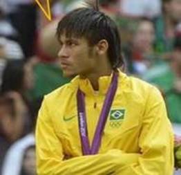 Alguém imagina o que eles estavam pensando?