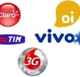 Aprenda como aumentar a velocidade da sua internet 3g
