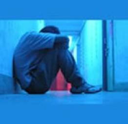 Dependência e transtorno de personalidade têm semelhanças
