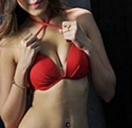 Dicas para apimentar o sexo