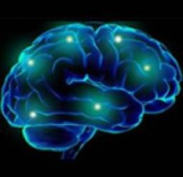 Estimulação cerebral contra a depressão