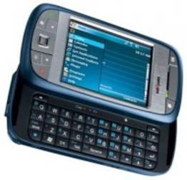 Como escolher o melhor Smartphone?