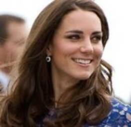 Vida e os últimos escândalos de Kate Middleton