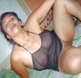 Coroa caiu na net depois do baile funk