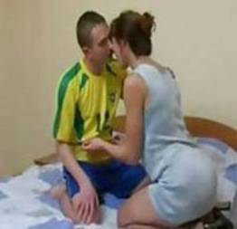 Xvideo de incesto com a mãe - Xvideos pornô amador