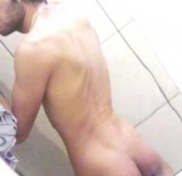 Aqui você também é modelo do Ponto de Vista - Privé Gay - 100% brasileiro