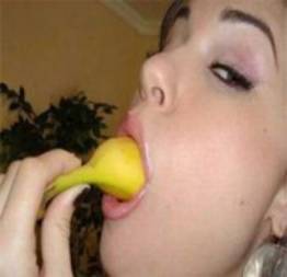 32 Minutos de gozadas na Sasha Grey