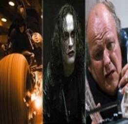 5 pessoas que morreram em sets de filmagem
