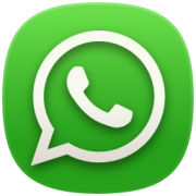 Grupo whatsapp tia tanaka