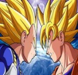 5 curiosidades sobre dragon ball