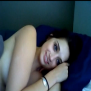 Caiu na net miss parana
