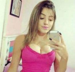 Pollyana caiu na net tocando sirica com a xota molhadinha