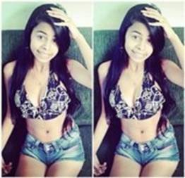 Camila de rio das ostras fez pornô e caiu na net