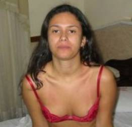 Do Orkut ao motel