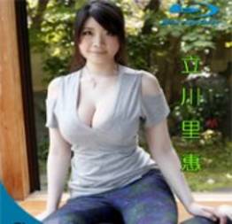 Japonesa gostosa e peituda fodendo sem censura