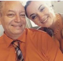 Pastor caiu na net comendo fiél casada