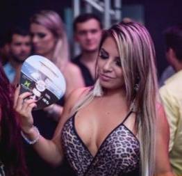Saiba aonde encontrar as mulheres mais gostosas do brasil!