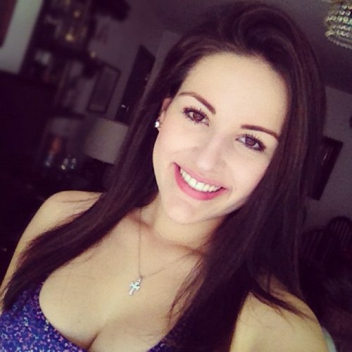 Supostas fotos da youtuber kéfera pelada - cantinho dos nudes