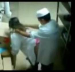 Flagra amador de casada puta traindo o marido com gerente no deposito | flagras 