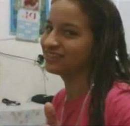 Karine boqueteira safadinha da zl