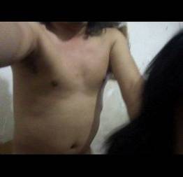 Nena nena linda