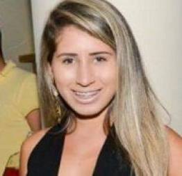 Loira deliciosa mikaelly caiu na net traindo namorado – caiu na net