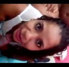 Neide eleita a mais puta da favela