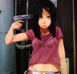 Seleção exclusiva melhores e mais quentes arte hentai