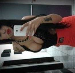 Video lidiane esposinha gostosa fez porno com amante e corno filmando