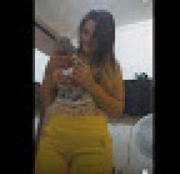 Casal de evangélicos caiu na net apos fazer transmissão  ao vivo de sua foda