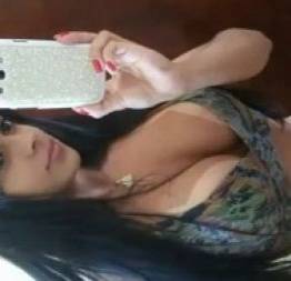 Porno minela dos santos puta de piracicaba sp cobrar 0 por sexo