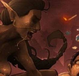 Arte hentai ruperteverton ver online ou baixar
