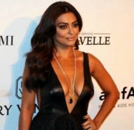 Juliana paes nua em cena de sexo no filme dona flor e seus dois maridos