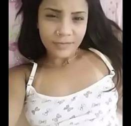 To cheia de tesão vem foder minha xota melada vem