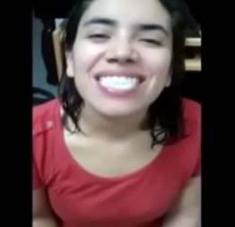 Goza na minha boca adoro o gosto da sua porra