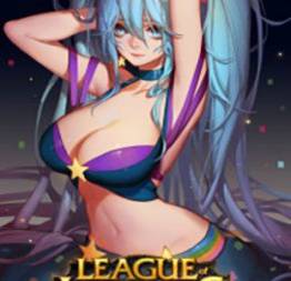 Sona aprendendo a trepar